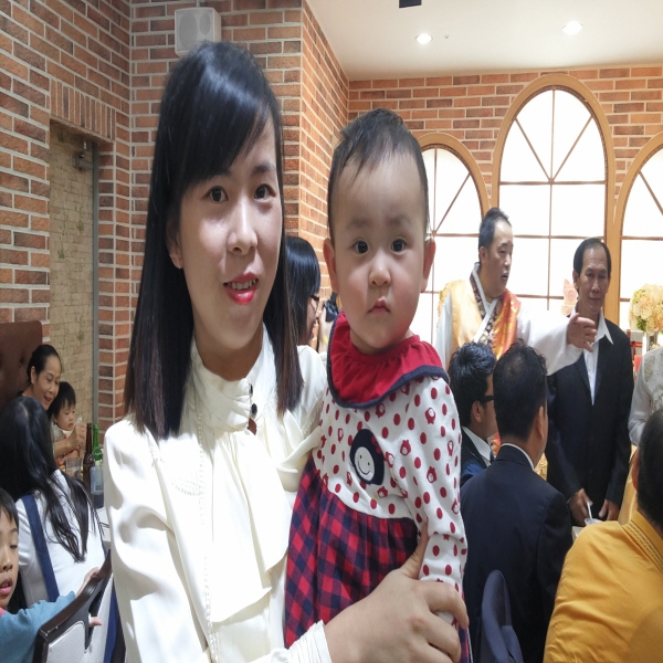 ũ⺯ȯ_20151003_200442_HDR.jpg