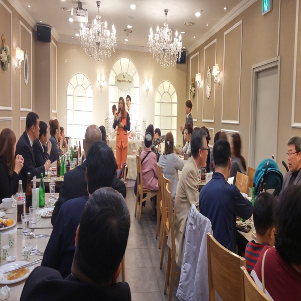 ũ⺯ȯ_20151025_144709_HDR.jpg