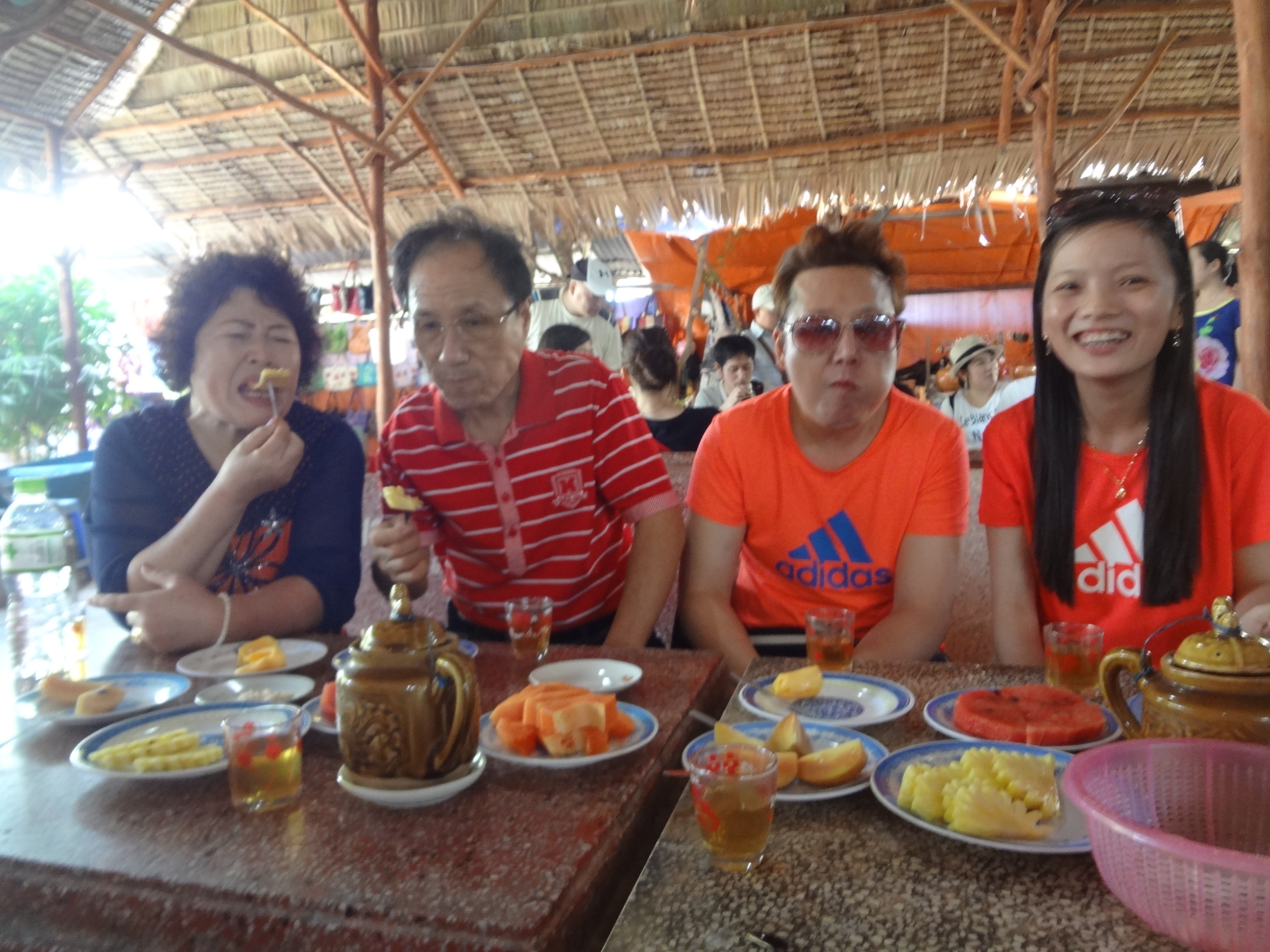 DSC05104.JPG